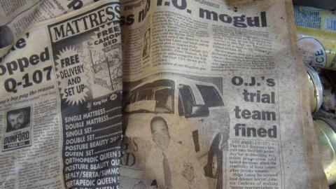 Sept 17/13 - DSC00165.jpg