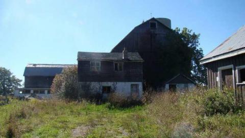 Sept 17/13 - DSC00167.jpg