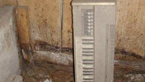 Sept 17/13 - DSC00169.jpg