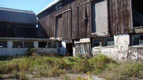 Sept 17/13 - DSC00170.jpg