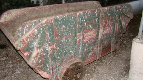 Sept 17/13 - DSC00172.jpg