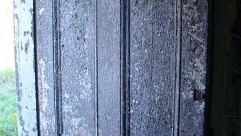 Sept 17/13 - DSC00185.jpg