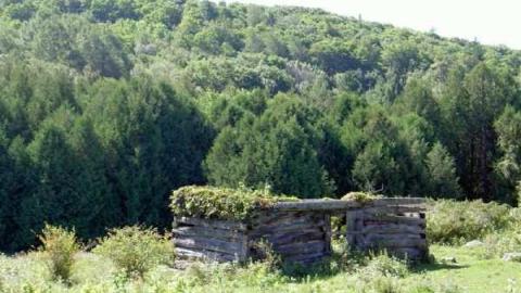 FoundOutNew - Newfoundout-(ghost-town)7.jpg