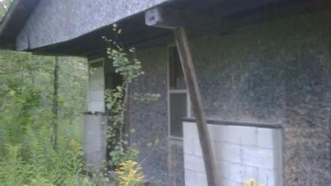 Line 4 - IMG00035-20100811-1827.jpg