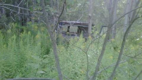 Line 4 - IMG00043-20100811-1829.jpg