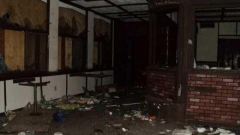 eat-sleep-gas - Ojibway-Truck-Stop57.jpg