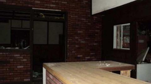 eat-sleep-gas - Ojibway-Truck-Stop58.jpg