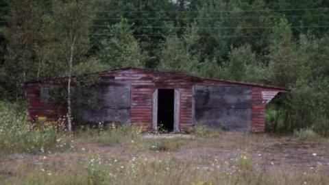 eat-sleep-gas - Ojibway-Truck-Stop59.jpg