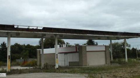 September 2013 - Sunoco-No-More1.jpg