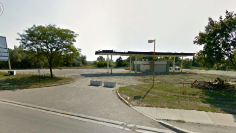 Sunoco No More photo 5