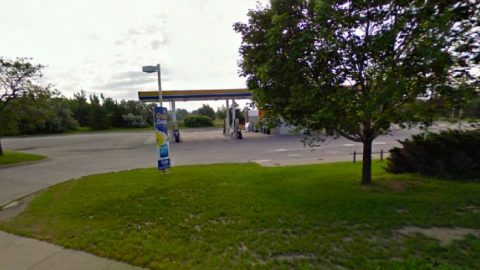 Sunoco No More photo 4