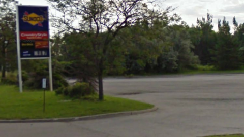 September 2013 - Sunoco-No-More3.png