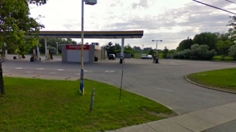 Photo from September 2013