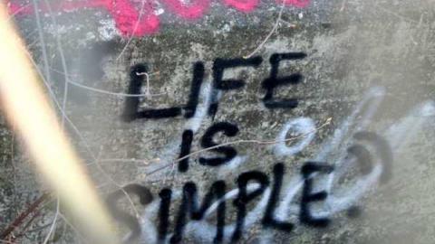 April 2013 Visit - Hyde-Mill-Ruins-(Streetsville)15.jpg