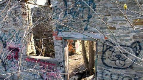 April 2013 Visit - Hyde-Mill-Ruins-(Streetsville)11.jpg