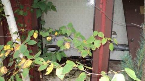 eat-sleep-gas - Ojibway-Truck-Stop61.jpg