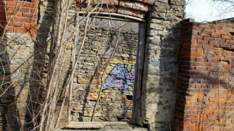 April 2013 Visit - Hyde-Mill-Ruins-(Streetsville)13.jpg