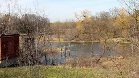 April 2013 Visit - Hyde-Mill-Ruins-(Streetsville)18.jpg