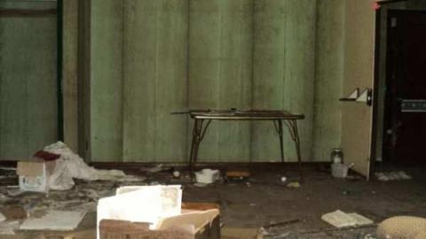 eat-sleep-gas - Ojibway-Truck-Stop62.jpg