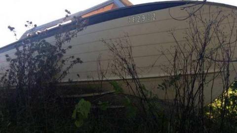 9/16/13 - Glanbrook92.jpg