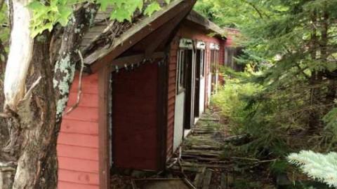 eat-sleep-gas - Ojibway-Truck-Stop63.jpg