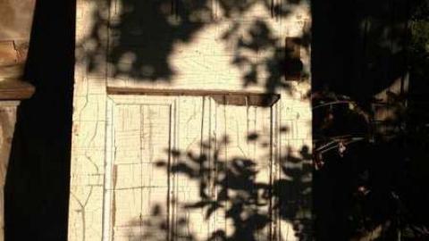 9/16/13 - Glanbrook93.jpg