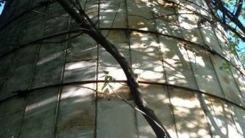 9/16/13 - Glanbrook94.jpg