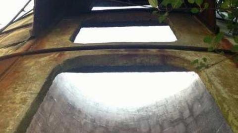 9/16/13 - Glanbrook95.jpg