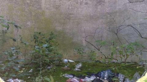 9/16/13 - Glanbrook96.jpg