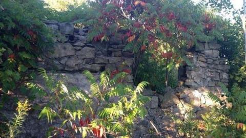 9/16/13 - Glanbrook97.jpg