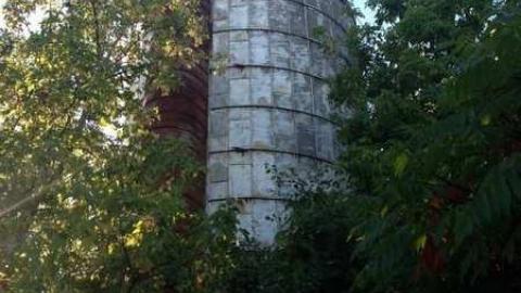 9/16/13 - Glanbrook98.jpg