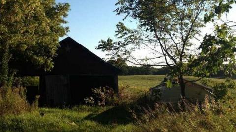 9/16/13 - Glanbrook99.jpg