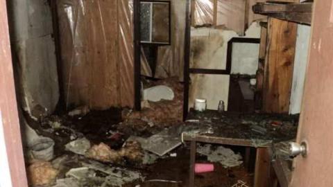 eat-sleep-gas - Ojibway-Truck-Stop64.jpg