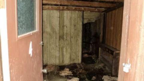 Ojibway Truck Stop photo 5