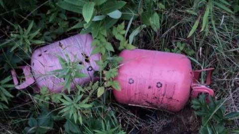 eat-sleep-gas - Ojibway-Truck-Stop67.jpg