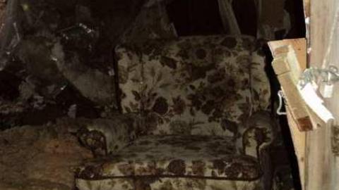 eat-sleep-gas - Ojibway-Truck-Stop68.jpg