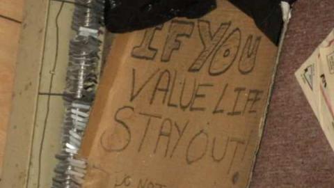 eat-sleep-gas - Ojibway-Truck-Stop70.jpg