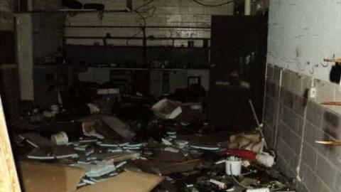 eat-sleep-gas - Ojibway-Truck-Stop71.jpg