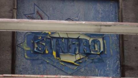 eat-sleep-gas - Ojibway-Truck-Stop72.jpg