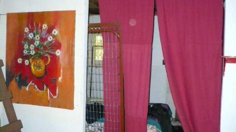 Cabin on 20 - Essa, Ontario