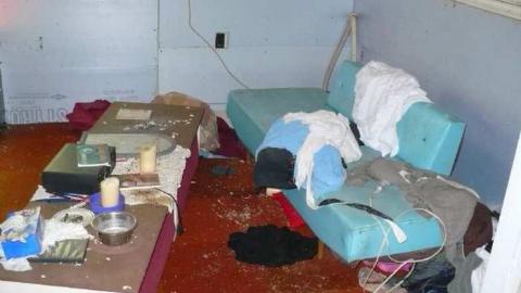 Cabin on 20 - P1140248.jpg