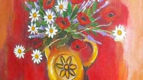 Cabin on 20 - P1140265.jpg