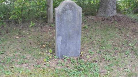Poplar Dale Cemetery photo 2