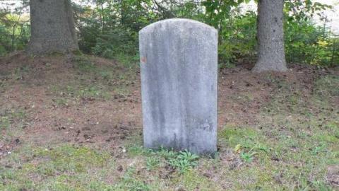 Poplar Dale Cemetery photo 4