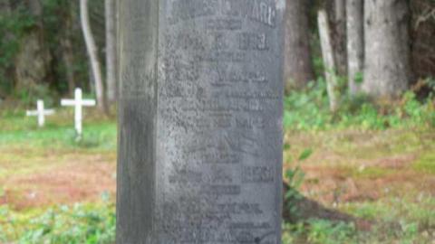 Poplar Dale Cemetery - Poplar-Dale-Cemetery4.jpg