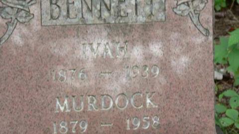 Poplar Dale Cemetery - Poplar-Dale-Cemetery5.jpg