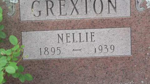 Poplar Dale Cemetery - Poplar-Dale-Cemetery6.jpg