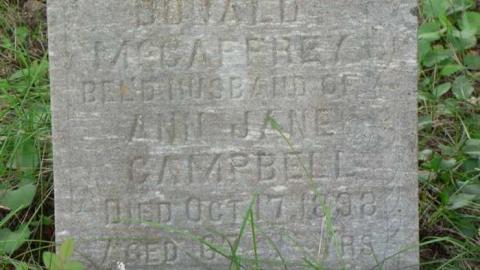 Poplar Dale Cemetery - Poplar-Dale-Cemetery7.jpg