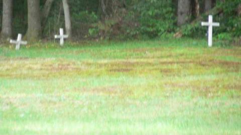 Poplar Dale Cemetery - Poplar-Dale-Cemetery12.jpg