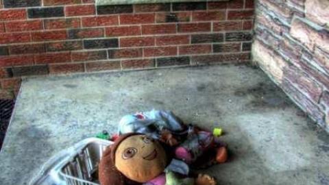 Kennedy Closure - 70s-Bungalow23.jpg